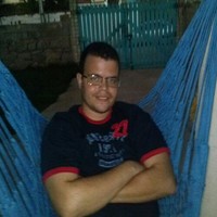 Otavio Ferrer Monavie