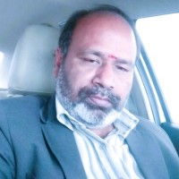 Devendran V