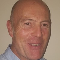 Joel Scott