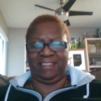Cynthia Dossman