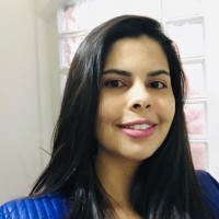 Natália Lourenço