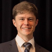 Mitchell Battersby