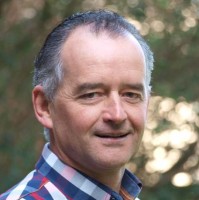 Juergen Laakmann