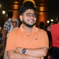 Rafique Talukdar