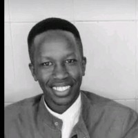 George Muchiri