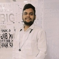 Rajsinghania Sharma