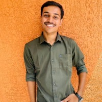 Deep Patel