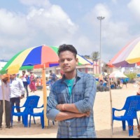 Babul Bhoi