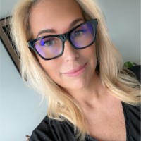 Kelley Poole