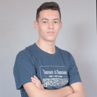Vinicius Rech França