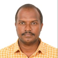Aravind Kumar