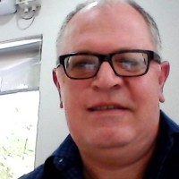Louis Raubenheimer
