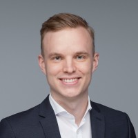 Jan Seltmann