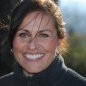 Tracy Butcher