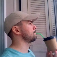 Oleksandr Danylyshyn