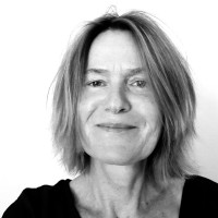 Esther Obdeijn