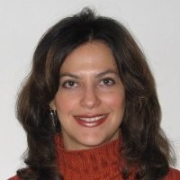 Angela Funez