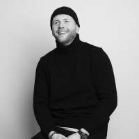 Jordi Dijkshoorn