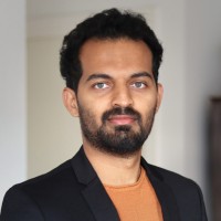 Prasanna Hegde