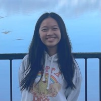 Jessica Yan