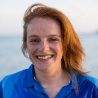 Abbi Scott