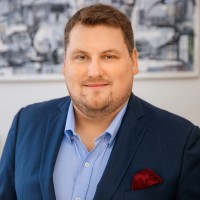 Steffen Jahn
