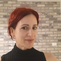 Rotem Shani