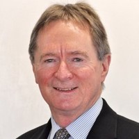 Stephen Ring