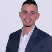 Ardian Mehmeti
