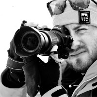 Luca Chiabotto
