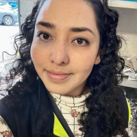 Anardys Montesinos Gómez