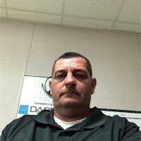 Kenneth Cowans