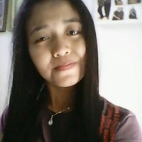 Sumari Wss