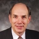 Philip Lebowitz