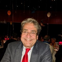 Pedro Rufino