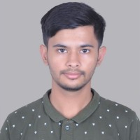 Mitesh Kothari