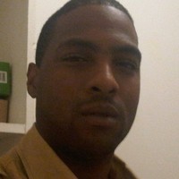 Roderick Vaughan