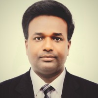 Ranga Raj Kumar Midatala