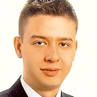 Barış Tok
