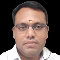 Ramamoorthy R