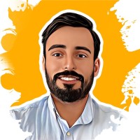 Doğukan Sağlam