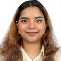 Aparna Ajith