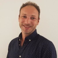 Andy Schär