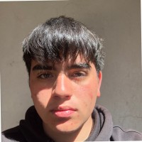 Germán Alexis Olivares Palau