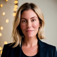 Karen Hartman