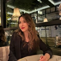 Eda Tok