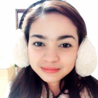 Leen Hornilla