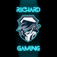 Richard Gaming