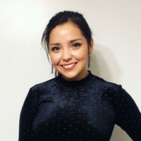 Gloria Siguenza