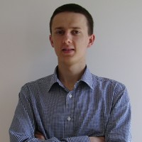 Jakub Marczyński